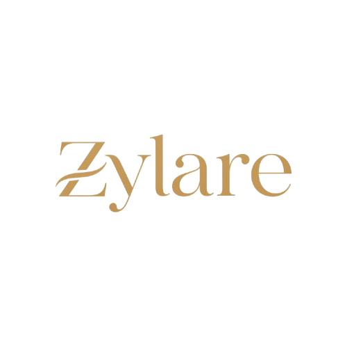 zylare